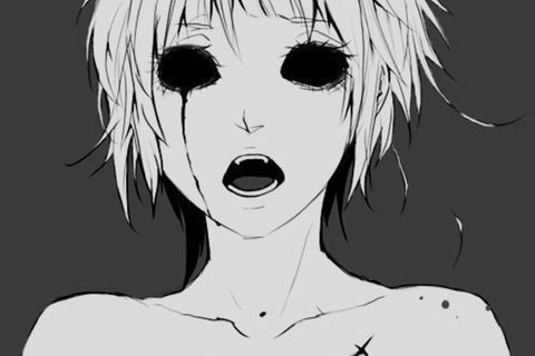 Pain