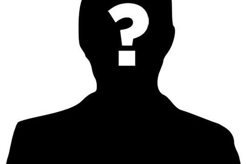 The Prosperous Prodigal Son