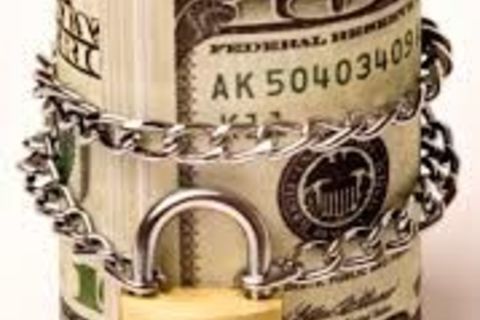 The Rich and The Wealthy