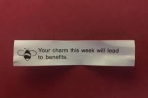 I Wait With Bated Breath...