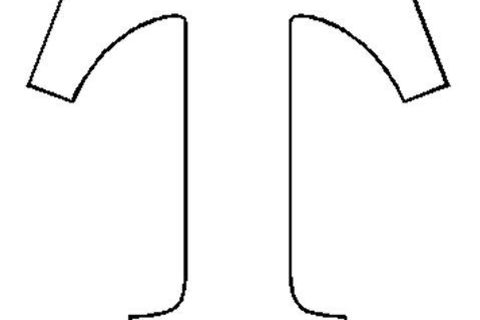 WORDS ENDING WITH T 