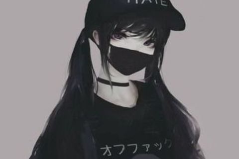 To Die