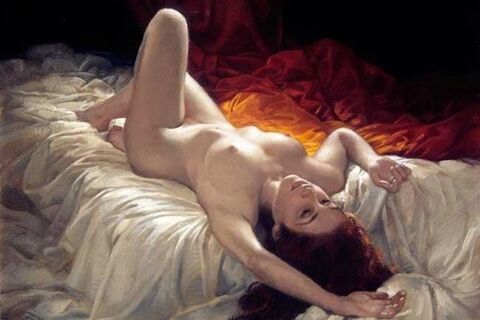 Perversions