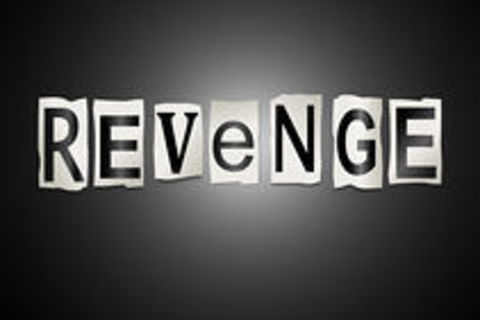 Revenge