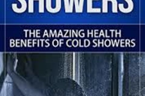 What Intended To Be Praise Of A Cold Shower...