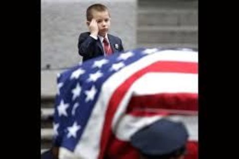A Soldier&#039;s Memoir
