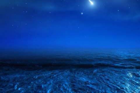 Your name is Mysoul 