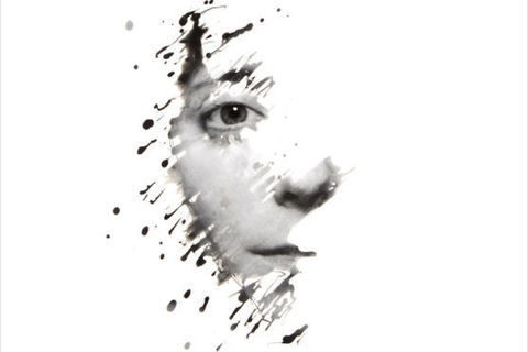 FADING