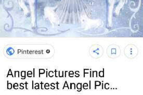 Guardian Angels