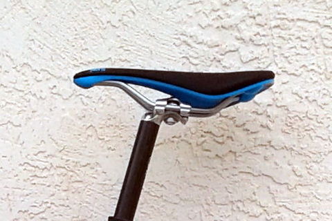 Cycle