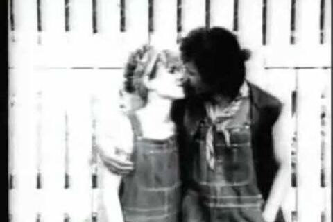 Come On Eileen