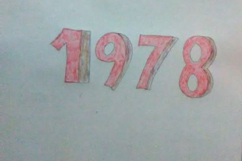 1978