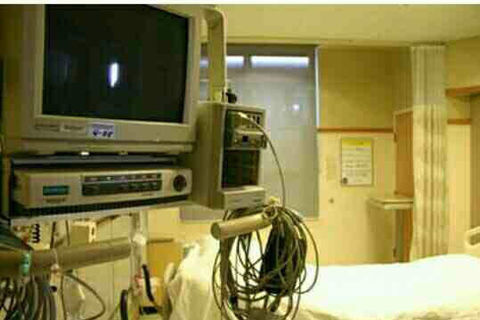 A doctorsTears For Helen