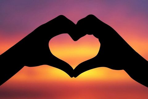 What is love