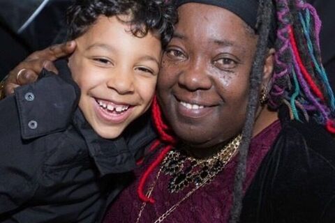 A little Reminder to give thanks 