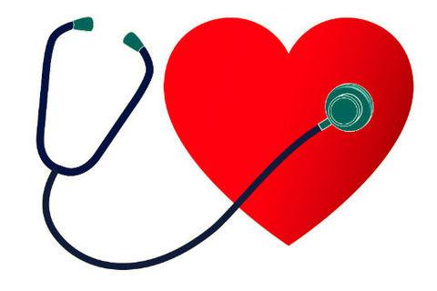 How&#039;s Your Old Ticker Ticking?