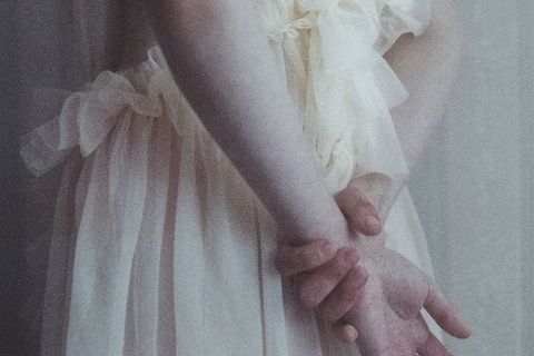 Until
