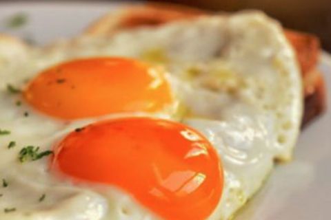 Brekkie