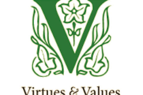 Virtues