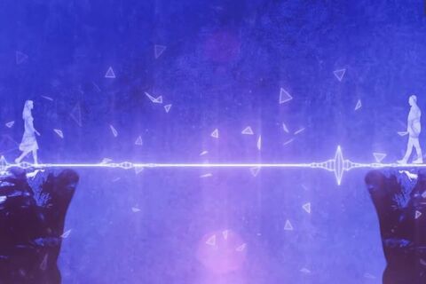 Distance 