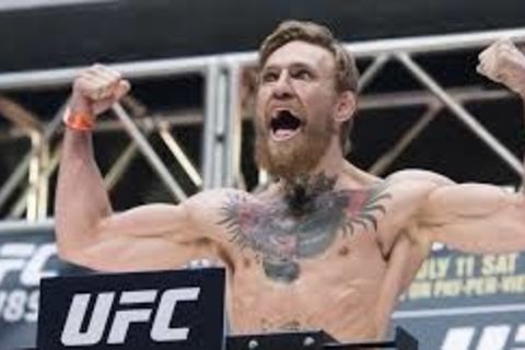 The Cage