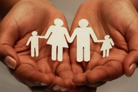 Charity