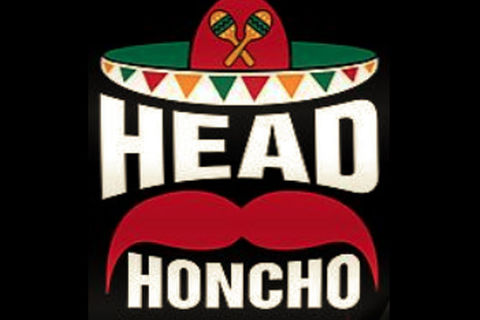 Head Honcho