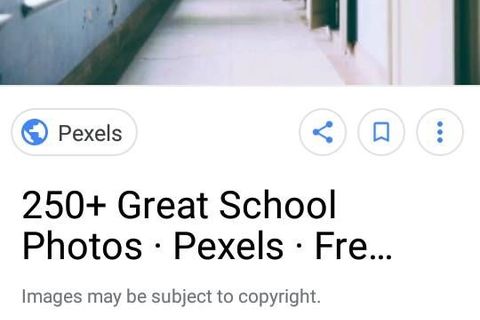 Where Will All The School Kids Go