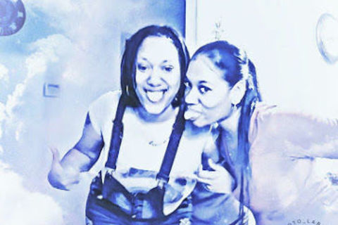 Ride or Die Love