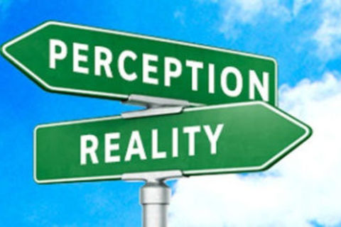 Reality