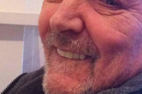 Dad