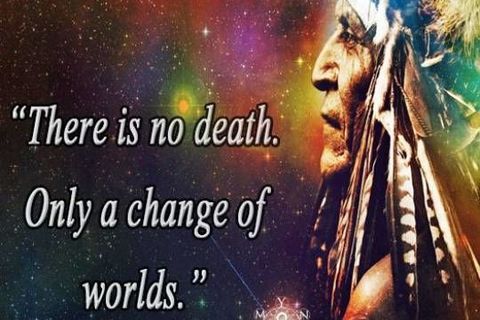 Never Say Never Again