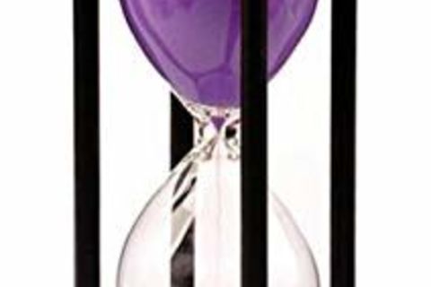 Time