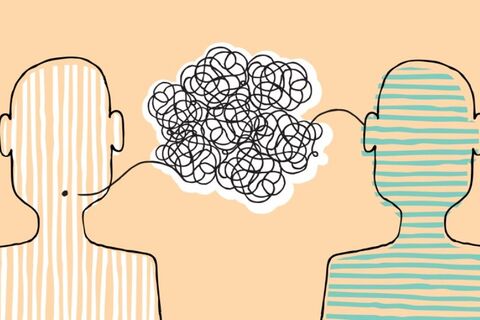 Communication