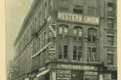 PECO (Philadelphia Electric Company)...