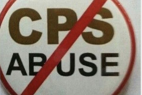 CPS Lies