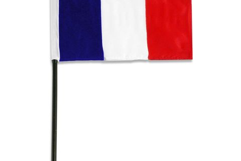 The Ultimate French Invention