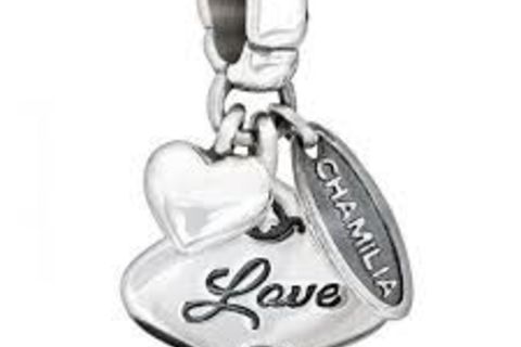 The Gift of Love