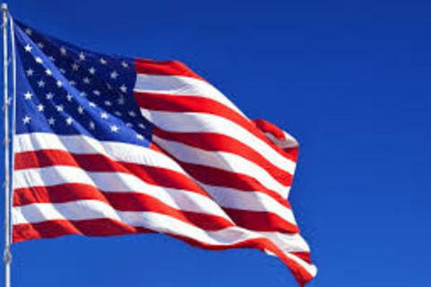 America-America