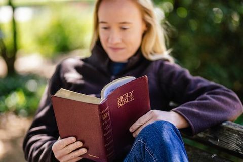 As for me and my house we shall serve the Lord