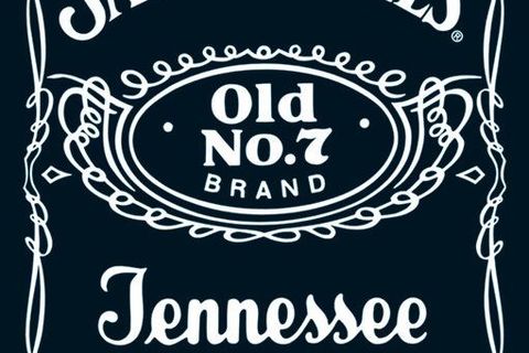 Turkey and Jack Daniel