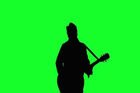 TONY&#039;S MUSIC (radio podcast)