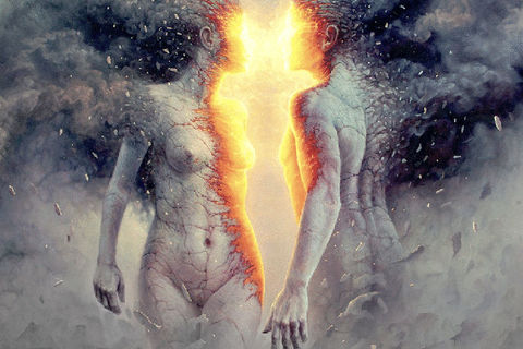 Twin Flame