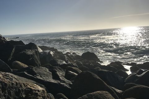 Rapid Bay 
