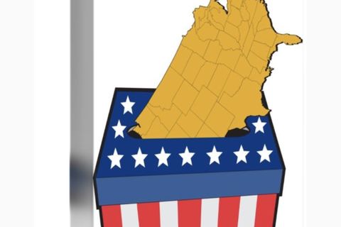 VOTE!!