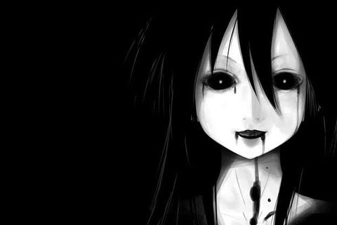 Her End