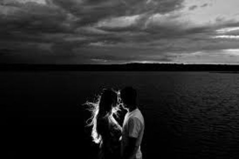 Fatal Attraction