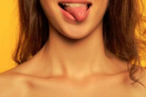 Naughtiness