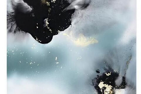 THE RIFT...