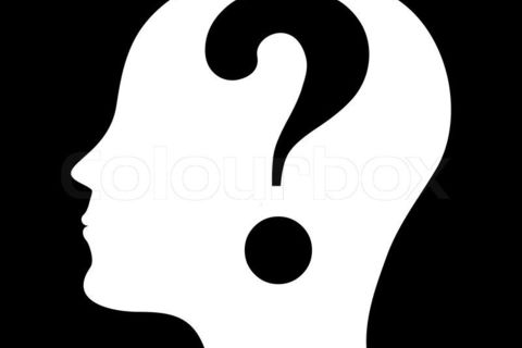 Questions